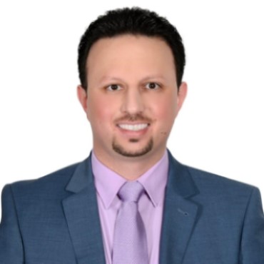 Oud & Arabic vocal Coach