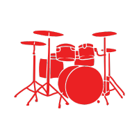Drums Classes Drums Classes