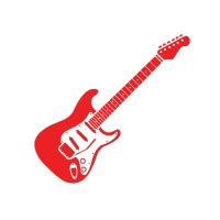 Guitars Classes_new Guitars Classes_new
