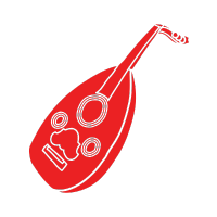 Oud Classes_new Oud Classes_new