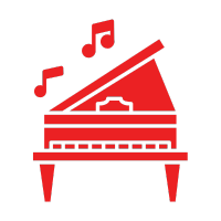 Piano Classes_new Piano Classes_new