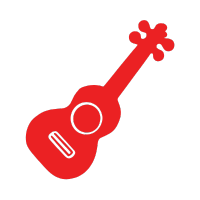 Ukelele Classes_new Ukelele Classes_new
