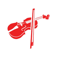 Violin Classes_new Violin Classes_new