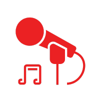 Vocals Classes_new Vocals Classes_new